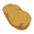 http://steamcommunity.com/public/images/skin_1/as_potato.png