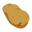 as_potato.png