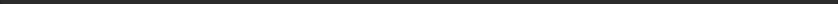 globalAchieveHeaderBottom.gif