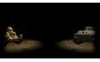 Type 95 & Type 3