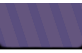 Animated Purple Background
