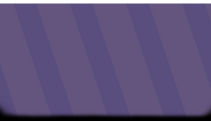 Animated Purple Background