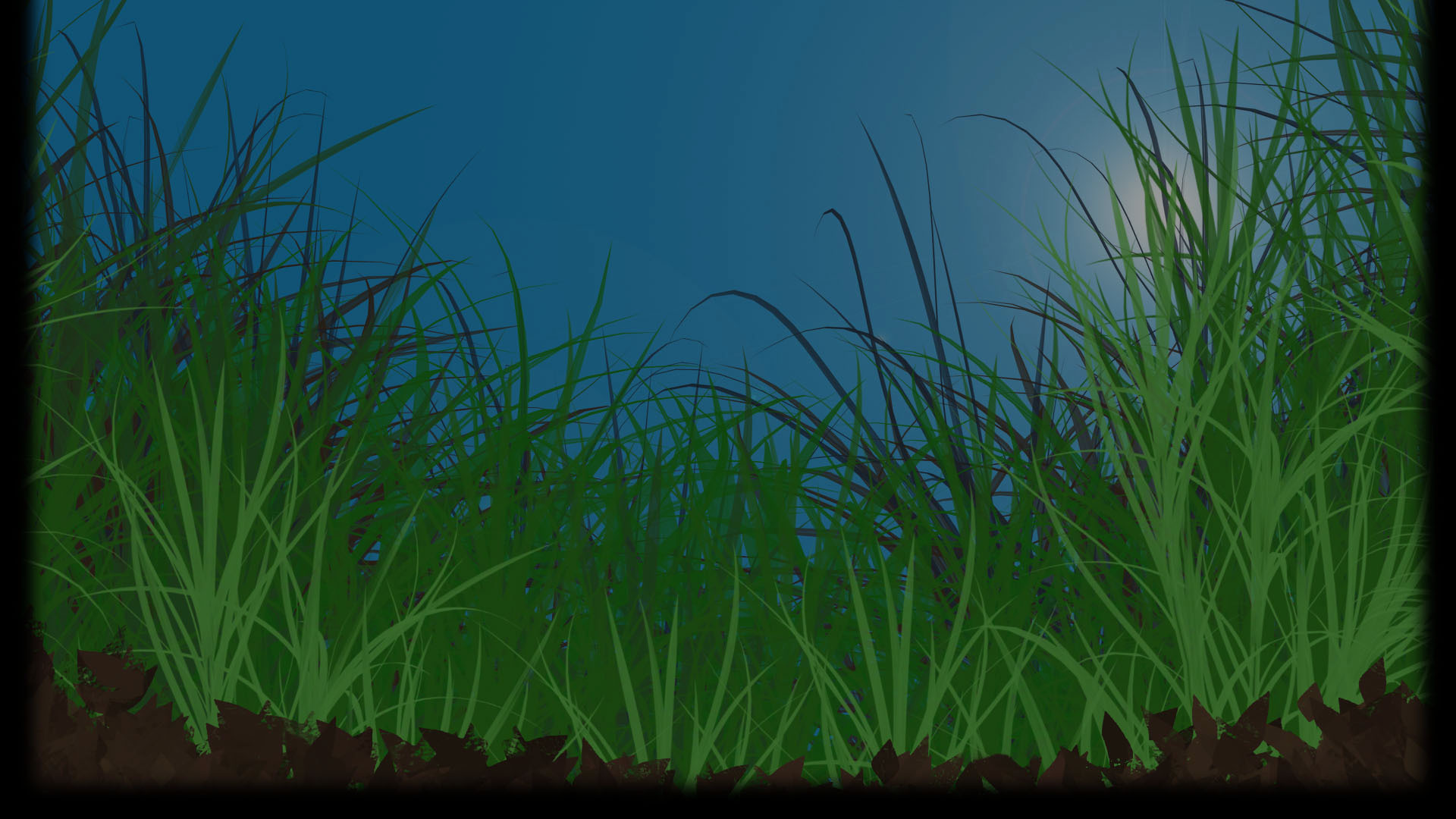 Steam Workshop::Touch Grass