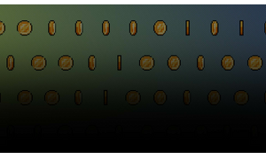 Coin_background