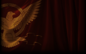 Aquila Banner