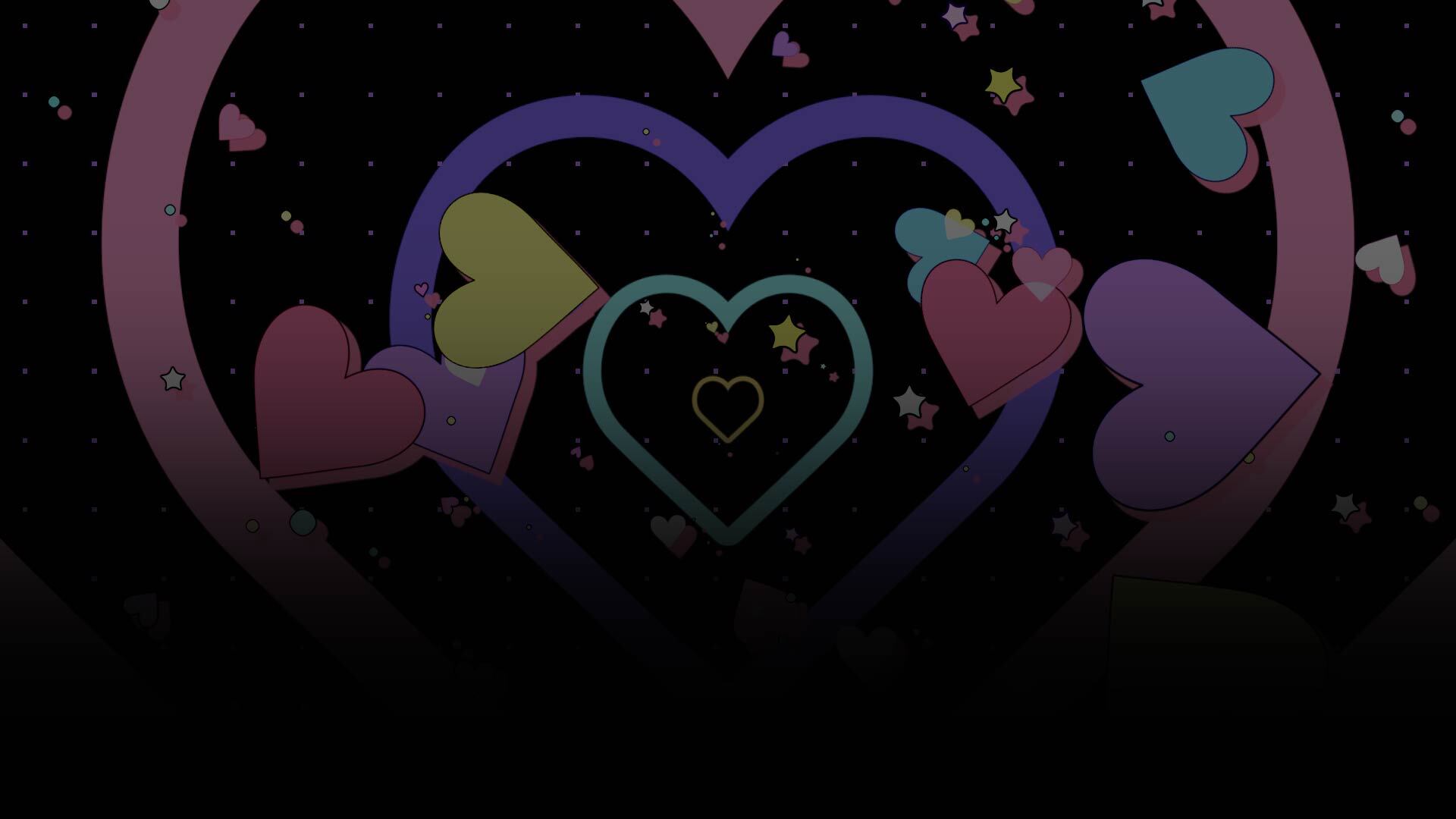 Background Viewer :: Steam Card Exchange