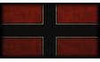 German Reich