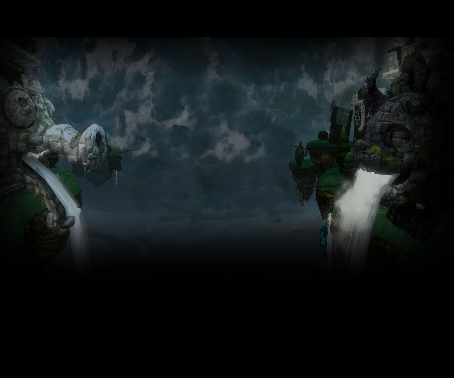 download happy wars steam download happy wars steam