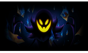 A Hat in Time: The Snatcher