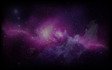 MBC Purple Nebula
