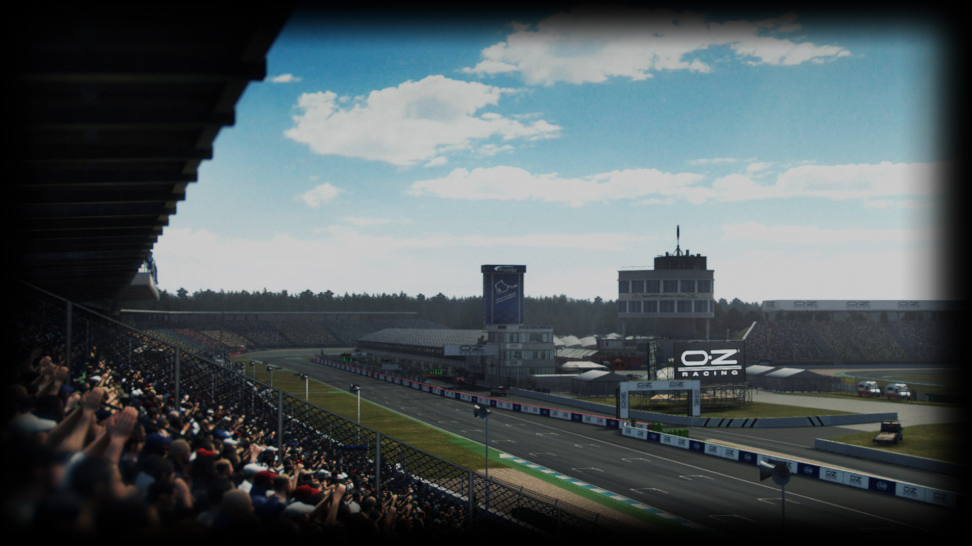 GRID Autosport - Monster Energy Racing, Steam Trading Cards Wiki