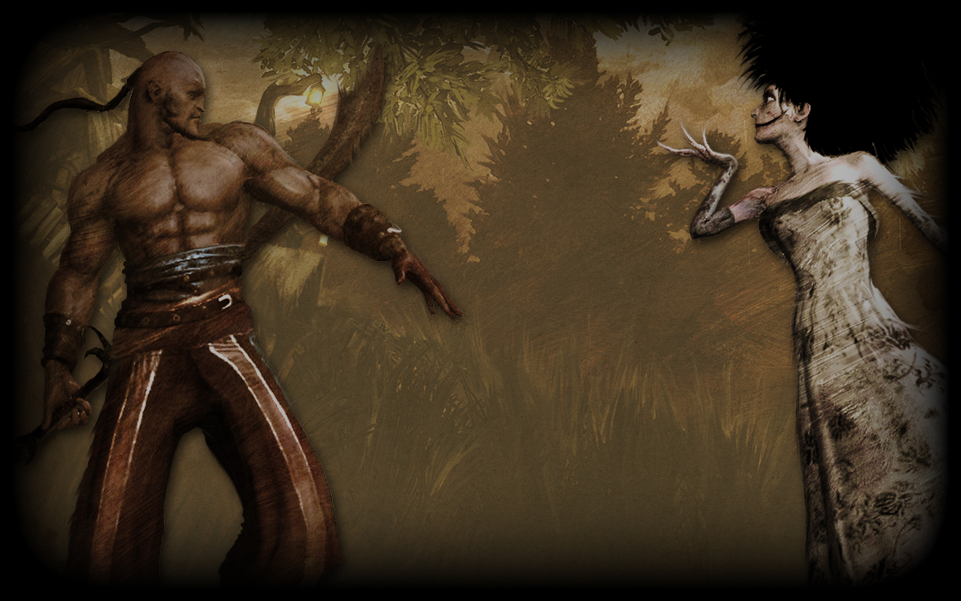 faery legends of avalon romance options faery legends of avalon romance options
