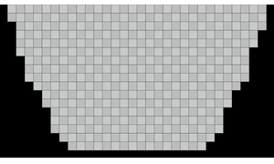 White Tiles