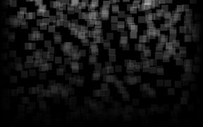 Sea of Gray Pixels
