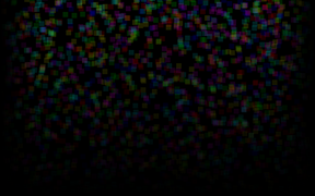 Sea of Pixels