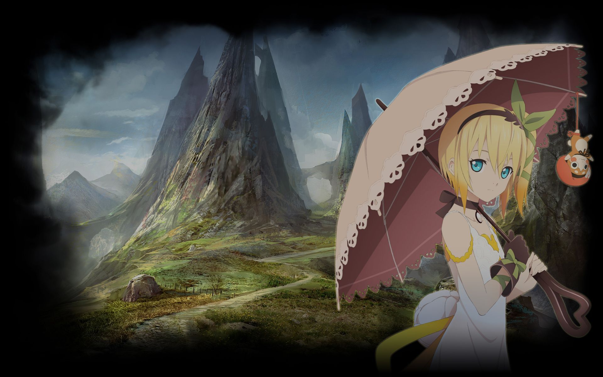 Tales of Zestiria on Steam