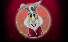 Happy Hare
