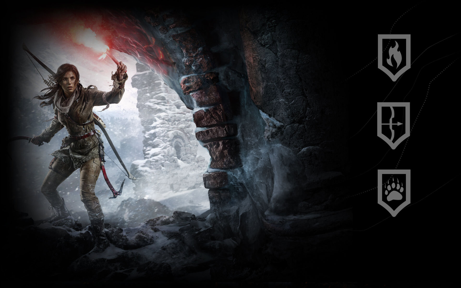 best rise of the tomb raider image best rise of the tomb raider image