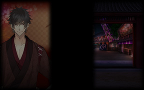 Musashi Takenouchi