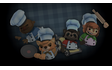 Chef Gang