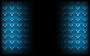 Pixel Cascade