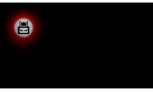 Kazan Army Symbol Background