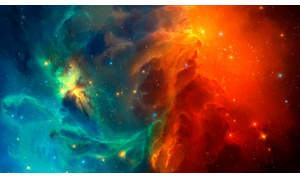 Nebula Y