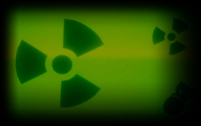 Radiation Background
