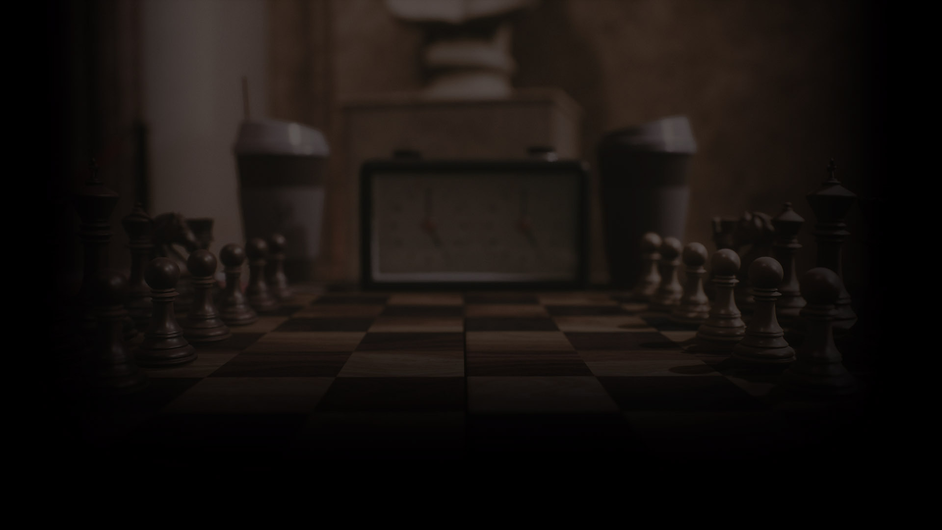 Steam Community :: Chess Ultra