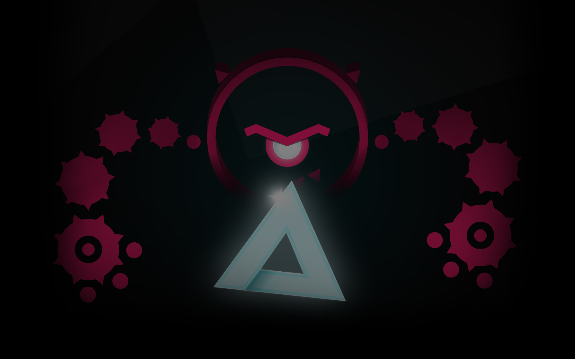 Showcase Just Shapes Beats - download im arachne roblox before the dawn redux slashers in