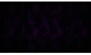 Purple Grid
