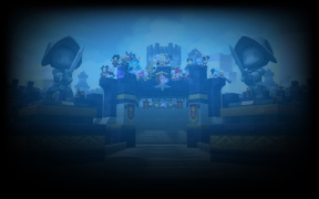 MS2 Background 5