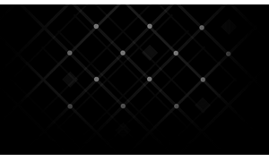 Black grid
