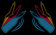 Flairtender Logo