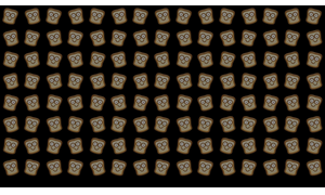 Toast Background