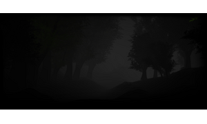 Dark Forest 2