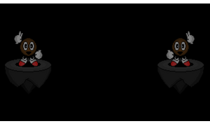 Comit - 2 Symbol