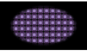 Epsilon Pixels
