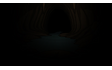 The Lost Cave