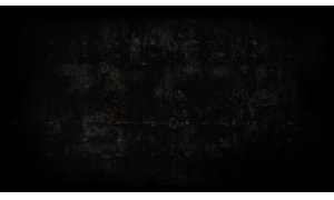 Dark Wall Background