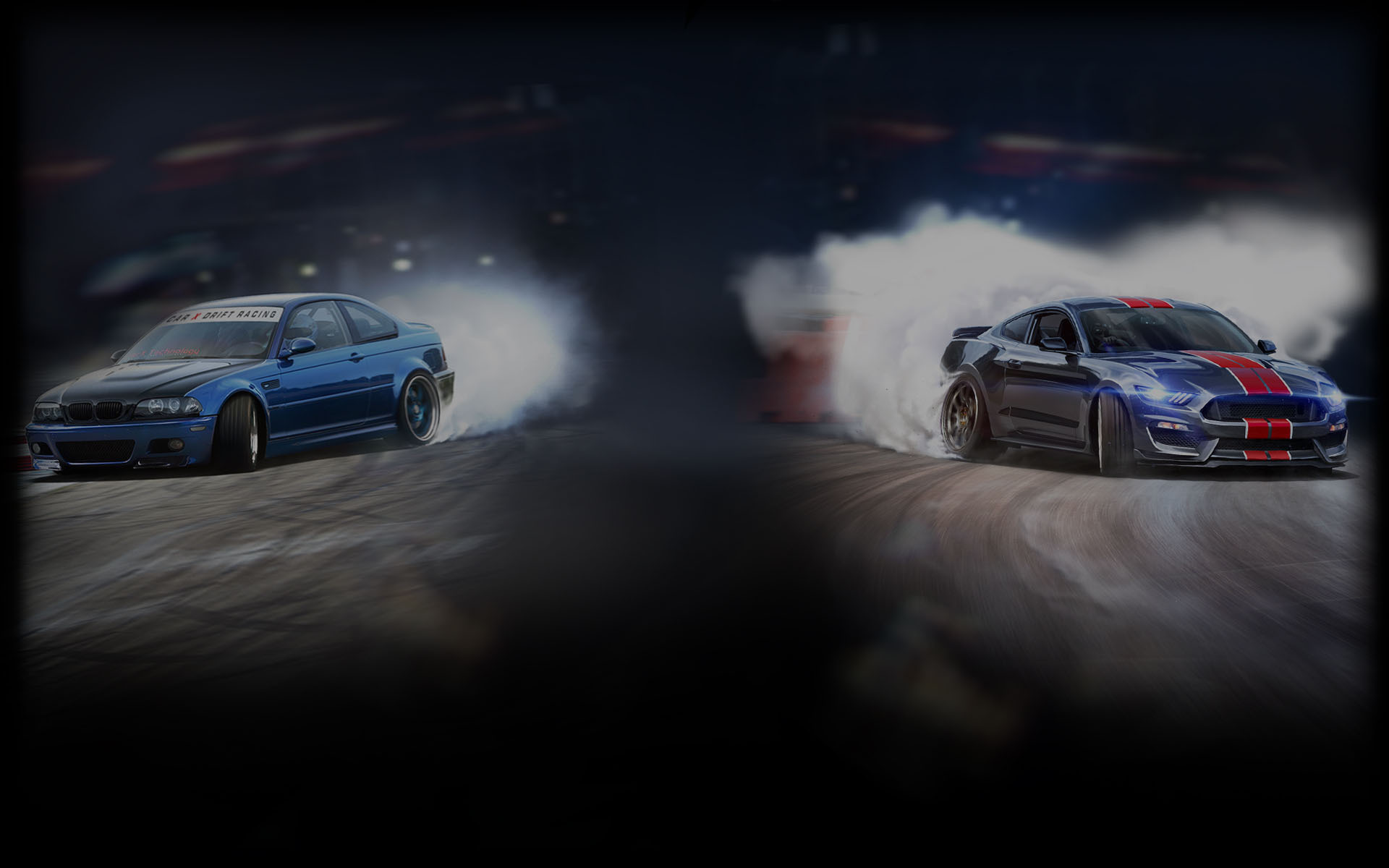 Steam Community :: CarX Drift Racing Online