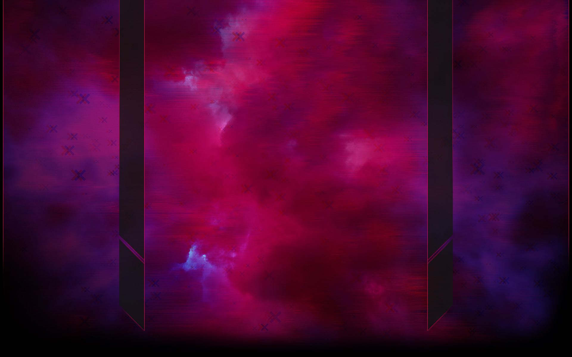 Steam Card Exchange :: Background