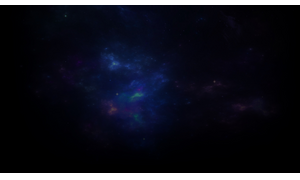 Nebula Two