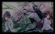Sakura no Mori † Dreamers•1&2