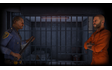 Guard vs Inmate