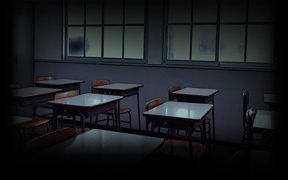Hentai Classroom
