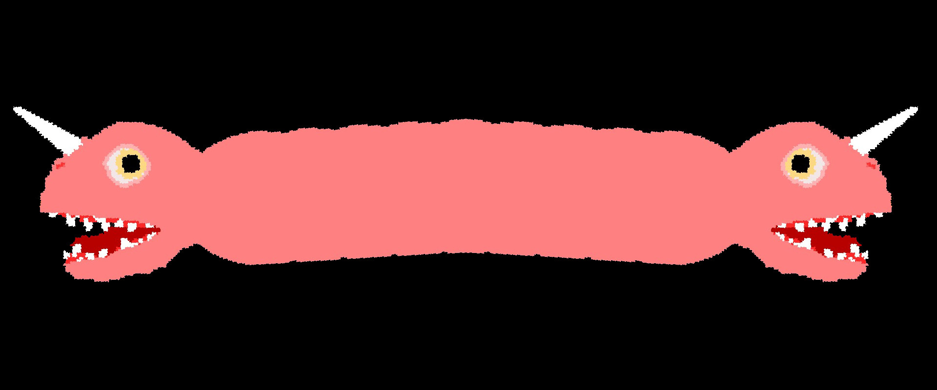 nidhogg wasteland 3 nidhogg wasteland 3